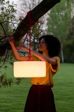 Fatboy Thierry Le Swinger Hanglamp Ø40.5 Lichtgrijs Oplaadbaar -Meubel Speciaal Winkel x886x886 fatboy thierry le swinger hanglamp8.jpg.pagespeed.ic . GSAfcppAd