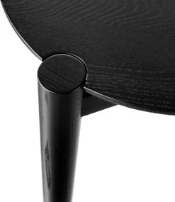 FDB Møbler D102 Salontafel Ø85 Eiken Zwart -Meubel Speciaal Winkel x886x886 fdb m bler d102 salontafel 854.jpg.pagespeed.ic .mQTWhs2aF9