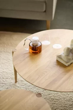 FDB Møbler D102 Salontafel Ø85 Eiken Zwart -Meubel Speciaal Winkel x886x886 fdb m bler d102 salontafel 857.jpg.pagespeed.ic .LWzTxpZBqX