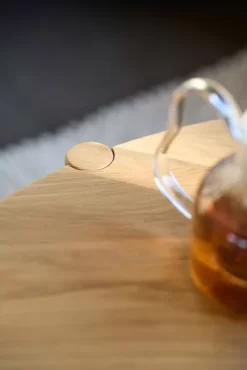 FDB Møbler D102 Salontafel Ø85 Eiken Zwart -Meubel Speciaal Winkel x886x886 fdb m bler d102 salontafel 858.jpg.pagespeed.ic .Zm4WKq0XZY