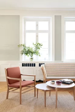 FDB Møbler D102 Salontafel Ø85 Eiken Zwart -Meubel Speciaal Winkel x886x886 fdb m bler d102 salontafel 859.jpg.pagespeed.ic .ACF9JczSzf