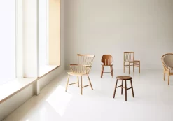 FDB Møbler J166 Fauteuil Eiken Naturel Oranje 7 FDB Møbler J166 Fauteuil Eiken Naturel Oranje -Meubel Speciaal Winkel x886x886 fdb m bler j166 fauteuil eiken naturel.jpg.pagespeed.ic .KuPXKOPjJq 1