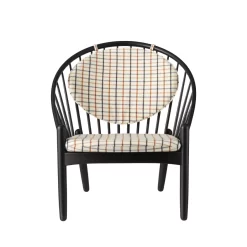 FDB Møbler J166 Fauteuil Eiken Zwart Donkergroen -Meubel Speciaal Winkel x886x886 fdb m bler j166 fauteuil eiken zwart1.jpg.pagespeed.ic .Jrc76FhYLh