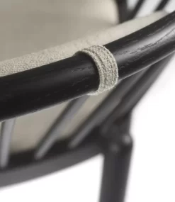 FDB Møbler J166 Fauteuil Eiken Zwart Donkergroen -Meubel Speciaal Winkel x886x886 fdb m bler j166 fauteuil eiken zwart9.jpg.pagespeed.ic .pwCMqtJ6xZ