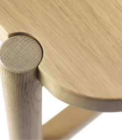 FDB Møbler J177 Bank Eiken Naturel -Meubel Speciaal Winkel x886x886 fdb m bler j177 bank4.jpg.pagespeed.ic .BXfnFIsQk7