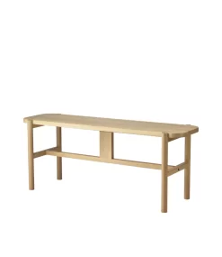 FDB Møbler J177 Bank Eiken Naturel -Meubel Speciaal Winkel x886x886 fdb m bler j177 bank5.jpg.pagespeed.ic .4L3qHf25eF