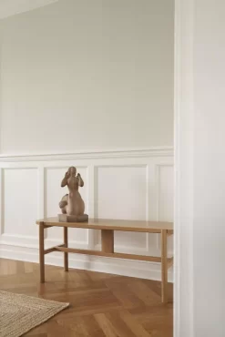 FDB Møbler J177 Bank Eiken Naturel -Meubel Speciaal Winkel x886x886 fdb m bler j177 bank6.jpg.pagespeed.ic .0wOB23Sgbp