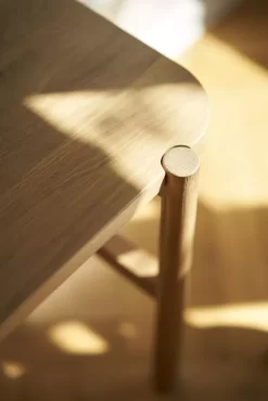 FDB Møbler J177 Bank Eiken Naturel -Meubel Speciaal Winkel x886x886 fdb m bler j177 bank7.jpg.pagespeed.ic . iLpHB8yWh