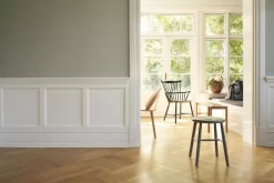 FDB Møbler J177 Bank Eiken Naturel -Meubel Speciaal Winkel x886x886 fdb m bler j27 kruk8.jpg.pagespeed.ic .13alg8sfR0