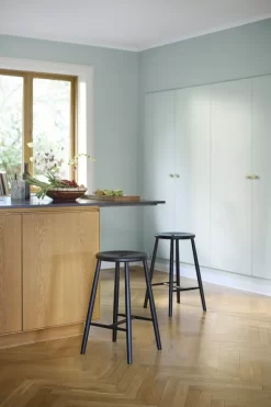 FDB Møbler J27C Barkruk H65 Eiken Naturel -Meubel Speciaal Winkel x886x886 fdb m bler j27c barkruk h6512.jpg.pagespeed.ic .BAOs6dayKi