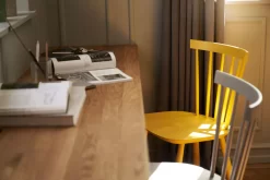 FDB Møbler J46 Eetkamerstoel Beuken Wit 11 FDB Møbler J46 Eetkamerstoel Beuken Wit -Meubel Speciaal Winkel x886x886 fdb m bler j46 eetkamerstoel beuken15.jpg.pagespeed.ic .x81v9sTNRR 2