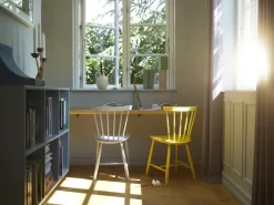 FDB Møbler J46 Eetkamerstoel Eiken Geolied -Meubel Speciaal Winkel x886x886 fdb m bler j46 eetkamerstoel beuken16.jpg.pagespeed.ic .ADeYy6A60T