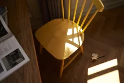 FDB Møbler J46 Eetkamerstoel Eiken Geolied -Meubel Speciaal Winkel x886x886 fdb m bler j46 eetkamerstoel beuken17.jpg.pagespeed.ic .LMEwbC5Pte