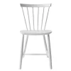 FDB Møbler J46 Eetkamerstoel Beuken Wit 2 FDB Møbler J46 Eetkamerstoel Beuken Wit -Meubel Speciaal Winkel x886x886 fdb m bler j46 eetkamerstoel beuken7.jpg.pagespeed.ic .4OQ0TCR7X2