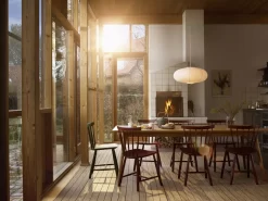 FDB Møbler J46 Eetkamerstoel Beuken Roots -Meubel Speciaal Winkel x886x886 fdb m bler j46 eetkamerstoel eiken1.jpg.pagespeed.ic .kxpS ZBuPY 1