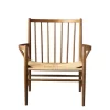 FDB Møbler J82 Fauteuil Smoked Oak Naturel -Meubel Speciaal Winkel x886x886 fdb m bler j82 fauteuil2.jpg.pagespeed.ic .6IsugxtHWH