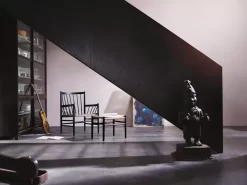 FDB Møbler J82 Fauteuil Smoked Oak Naturel 7 FDB Møbler J82 Fauteuil Smoked Oak Naturel -Meubel Speciaal Winkel x886x886 fdb m bler j82 fauteuil4.jpg.pagespeed.ic .X9QcZixtZR