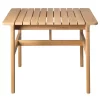 FDB Møbler M19 Sammen Salontafel Hoog 61.5x61.5x47 -Meubel Speciaal Winkel x886x886 fdb m bler m19 sammen tuintafel hoog 61 5x61 5.jpg.pagespeed.ic .I6VU1Qo5ek