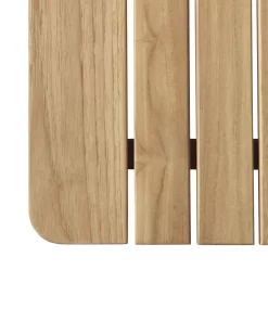 FDB Møbler M19 Sammen Salontafel Hoog 61.5x61.5x47 -Meubel Speciaal Winkel x886x886 fdb m bler m19 sammen tuintafel hoog 61 5x61 51.jpg.pagespeed.ic .SGYJEUFnxq