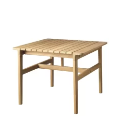 FDB Møbler M19 Sammen Salontafel Hoog 61.5x61.5x47 -Meubel Speciaal Winkel x886x886 fdb m bler m19 sammen tuintafel hoog 61 5x61 52.jpg.pagespeed.ic .Y9yRee aj