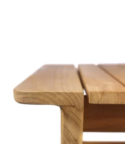 FDB Møbler M19 Sammen Salontafel Hoog 61.5x61.5x47 -Meubel Speciaal Winkel x886x886 fdb m bler m19 sammen tuintafel hoog 61 5x61 53.jpg.pagespeed.ic .QTY4e7La2c