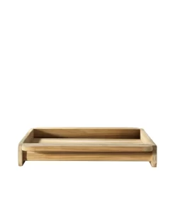 FDB Møbler M9 Sammen Dienblad -Meubel Speciaal Winkel x886x886 fdb m bler m9 sammen dienblad1.jpg.pagespeed.ic .FXgqhzPsbu