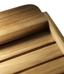 FDB Møbler M9 Sammen Dienblad -Meubel Speciaal Winkel x886x886 fdb m bler m9 sammen dienblad2.jpg.pagespeed.ic .67ORpKuoJw