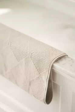 FDB Møbler R33 Badmat 50x84,5 Beige -Meubel Speciaal Winkel x886x886 fdb m bler r33 badmat 50x84 52.jpg.pagespeed.ic .h5Kdnx7yA2