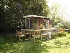FDB Møbler Sammen Tuinset M3 Tuintafel + 4 M1 Tuinstoelen 13 FDB Møbler Sammen Tuinset M3 Tuintafel + 4 M1 Tuinstoelen -Meubel Speciaal Winkel x886x886 fdb m bler sammen tuinset m3 tuintafel 4 m1 tuinstoelen1.jpg.pagespeed.ic .aGbvupxbc4