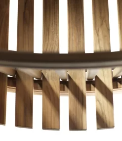 FDB Møbler Sammen Tuinset M3 Tuintafel + 4 M1 Tuinstoelen 15 FDB Møbler Sammen Tuinset M3 Tuintafel + 4 M1 Tuinstoelen -Meubel Speciaal Winkel x886x886 fdb m bler sammen tuinset m3 tuintafel 4 m1 tuinstoelen2.jpg.pagespeed.ic .axBJhkkAOM