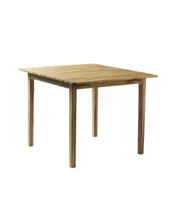 FDB Møbler Sammen Tuinset M3 Tuintafel + 4 M1 Tuinstoelen 18 FDB Møbler Sammen Tuinset M3 Tuintafel + 4 M1 Tuinstoelen -Meubel Speciaal Winkel x886x886 fdb m bler sammen tuinset m3 tuintafel 4 m1 tuinstoelen5.jpg.pagespeed.ic .fVce3MtGKd