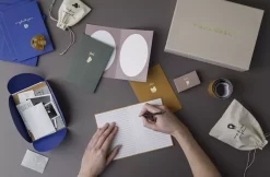 Ferm Living Beginning Of My Life Cadeaubox -Meubel Speciaal Winkel x886x886 ferm living beginning of my life cadeaubox7.jpg.pagespeed.ic .W8QZwTD57R