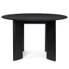 Ferm Living Bevel Eettafel Ø117 Zwart Beuken 1 Ferm Living Bevel Eettafel Ø117 Zwart Beuken -Meubel Speciaal Winkel x886x886 ferm living bevel eettafel 1171.jpg.pagespeed.ic .jYAL59dmNi