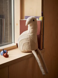 Ferm Living Birdy Teddy Knuffel Off-white -Meubel Speciaal Winkel x886x886 ferm living birdy teddy knuffel off white1.jpg.pagespeed.ic .wng3rfLiJ1