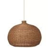 Ferm Living Braided Hanglamp Belly Ø54 Incl 4m Snoer -Meubel Speciaal Winkel x886x886 ferm living braided hanglamp belly 54.jpg.pagespeed.ic .b3Zp677E4R