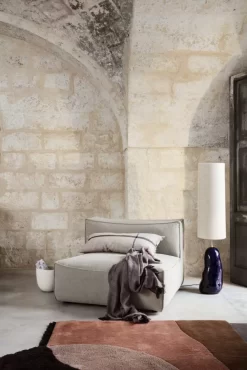 Ferm Living Calm Kussen 88x38 Camel/Black -Meubel Speciaal Winkel x886x886 ferm living calm kussen 88x383.jpg.pagespeed.ic .EGxHYi5diQ