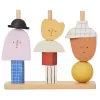 Ferm Living Character Stacking Blocks Speelgoed -Meubel Speciaal Winkel x886x886 ferm living character stacking blocks speelgoed2.jpg.pagespeed.ic .y7Wsr 3CJN