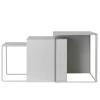 Ferm Living Cluster Tables Bijzettafel Set Van 3 Licht Grijs -Meubel Speciaal Winkel x886x886 ferm living cluster tables bijzettafel set van 33.jpg.pagespeed.ic .1Erm1CJ Se