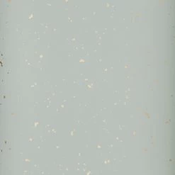 Ferm Living Confetti Behang Mint