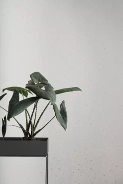 Ferm Living Confetti Behang Mint -Meubel Speciaal Winkel x886x886 ferm living confetti behang sfeerfoto 1.jpg.pagespeed.ic .6LinXMx3BL