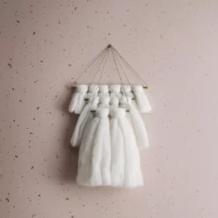 Ferm Living Confetti Behang Mint -Meubel Speciaal Winkel x886x886 ferm living confetti behang.jpg.pagespeed.ic .sDPjnN bB3