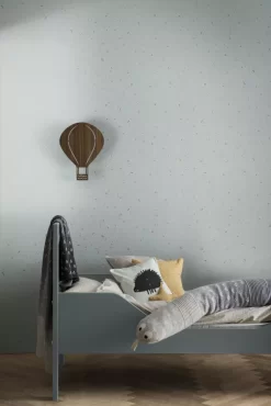 Ferm Living Confetti Behang Mint -Meubel Speciaal Winkel x886x886 ferm living confetti behang4.jpg.pagespeed.ic .byPDS 5a1W