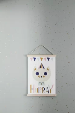 Ferm Living Confetti Behang Mint -Meubel Speciaal Winkel x886x886 ferm living confetti behang5.jpg.pagespeed.ic .GztQIAKkMn