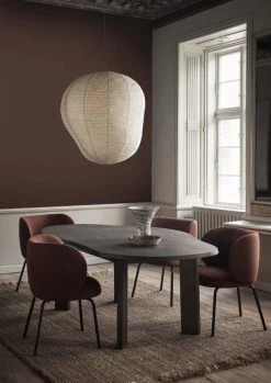 Ferm Living Tarn Eettafel 220 Donker Gebeitst Beuken -Meubel Speciaal Winkel x886x886 ferm living contour eettafel 220 donker gebeitst beuken1.jpg.pagespeed.ic .ULq8L6x3AU
