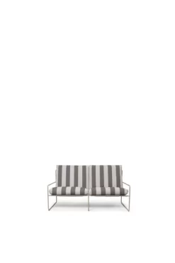 Ferm Living Desert 2-zits Loungebank Stripe Black Chocolate 11 Ferm Living Desert 2-zits Loungebank Stripe Black Chocolate -Meubel Speciaal Winkel x886x886 ferm living desert 2 zits loungebank1.jpg.pagespeed.ic .8nh7ors1Fg