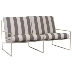 Ferm Living Desert 2-zits Loungebank Stripe Black Chocolate 13 Ferm Living Desert 2-zits Loungebank Stripe Black Chocolate -Meubel Speciaal Winkel x886x886 ferm living desert 2 zits loungebank3.jpg.pagespeed.ic .bYmGI3Sbce