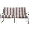 Ferm Living Desert 2-zits Loungebank Stripe Black Chocolate 1 Ferm Living Desert 2-zits Loungebank Stripe Black Chocolate -Meubel Speciaal Winkel x886x886 ferm living desert 2 zits loungebank5.jpg.pagespeed.ic .hvIUVht8wv
