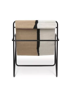 Ferm Living Desert Fauteuil Zwart Onderstel Black/Soil -Meubel Speciaal Winkel x886x886 ferm living desert stoel zwart onderstel11.jpg.pagespeed.ic .SV qgQafZ9