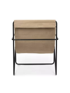 Ferm Living Desert Fauteuil Zwart Onderstel Black/Soil -Meubel Speciaal Winkel x886x886 ferm living desert stoel zwart onderstel12.jpg.pagespeed.ic .hhd2dfN Ho