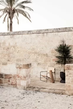 Ferm Living Desert Fauteuil Zwart Onderstel Black/Soil -Meubel Speciaal Winkel x886x886 ferm living desert stoel zwart onderstel7.jpg.pagespeed.ic .uG3qIqRkD9